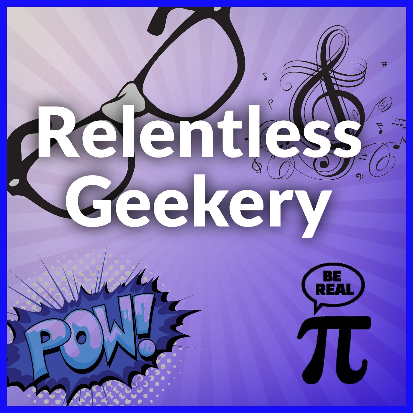 Episode 08 – Comedians and Crisis